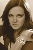 Monika Lešetická