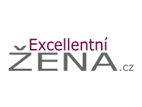 Partneři - Excellentní žena