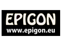 Partneři - Epigon