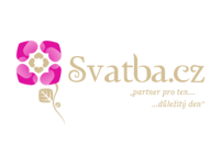 Partneři - Svatba.cz