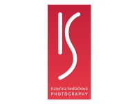 Partneři - Kateřina Sedláčková