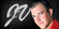 Partneři - Jan Vaidiš